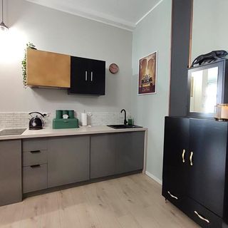 Apartament Perła Torunia by Rentoom (2)