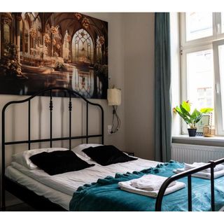 Apartament Perła Torunia by Rentoom (3)