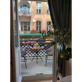 Apartament Perła Torunia by Rentoom (4)