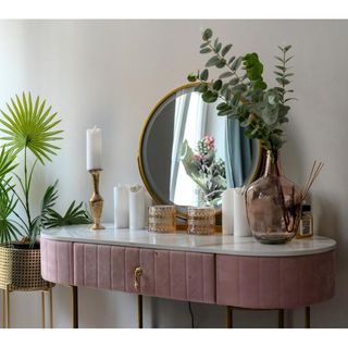 Apartament Perła Torunia by Rentoom (5)