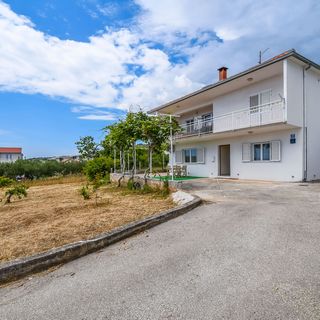 Apartment Live Seget Vranjica (4)