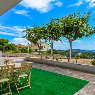 Apartment Live Seget Vranjica (2)