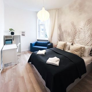 visit baltic - Kamienica z duszą (3)