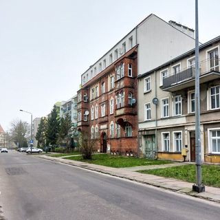 visit baltic - Kamienica z duszą (4)