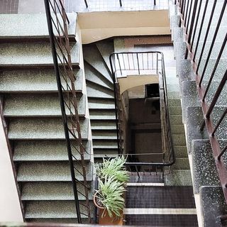 visit baltic - Kamienica z duszą (5)