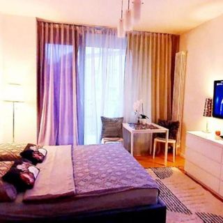 HomeComfort Apartament Gulia (5)