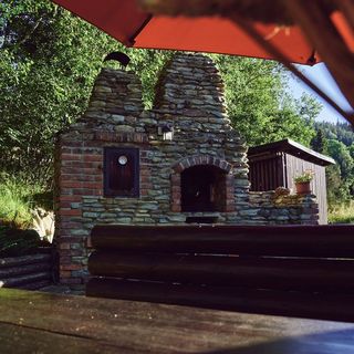 Penzion Pod strání (5)