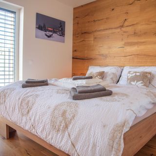 Apartmán Stezka, Dolní Morava (2)