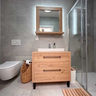 Apartmán Stezka, Dolní Morava (4)