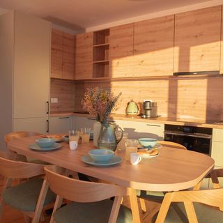 Apartmán Stezka, Dolní Morava (5)