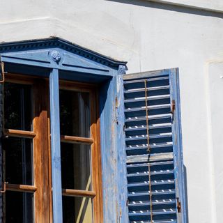 Élő Otthon-Vendégségben Szálkán Szálka (3)