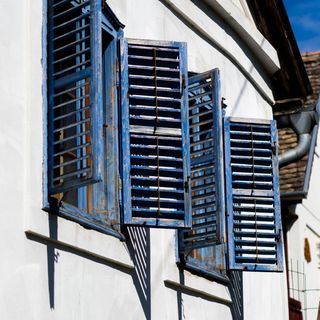 Élő Otthon-Vendégségben Szálkán Szálka (4)