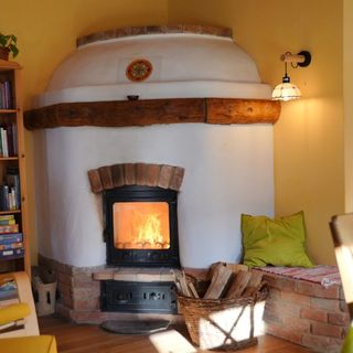 Élő Otthon-Vendégségben Szálkán Szálka (3)