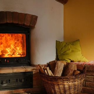 Élő Otthon-Vendégségben Szálkán Szálka (4)