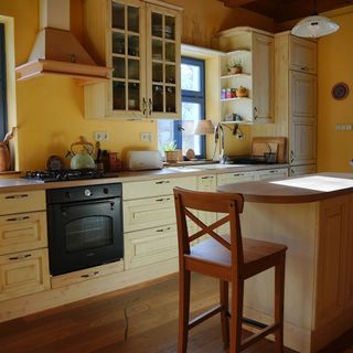 Élő Otthon-Vendégségben Szálkán Szálka (5)