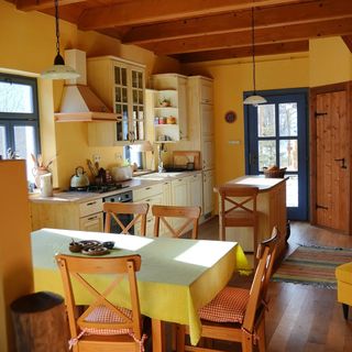 Élő Otthon-Vendégségben Szálkán Szálka (5)