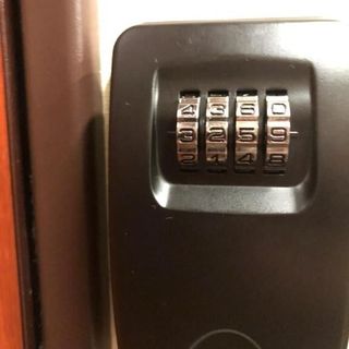 HomeComfort Apartament Adonis (5)