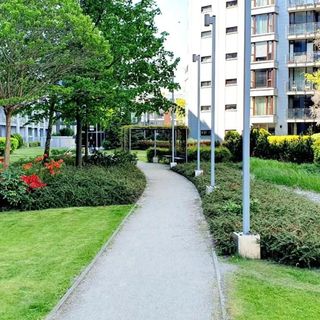 HomeComfort Apartament Sweet Heart (4)