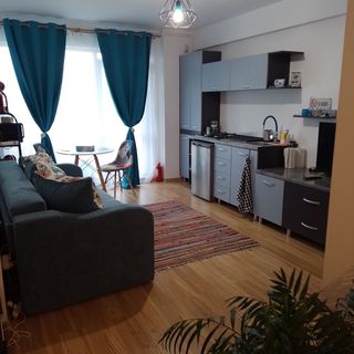 Sunny Blue Studio Năvodari (2)