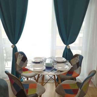 Sunny Blue Studio Năvodari (3)