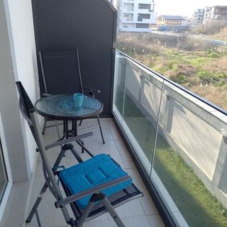 Sunny Blue Studio Năvodari (4)