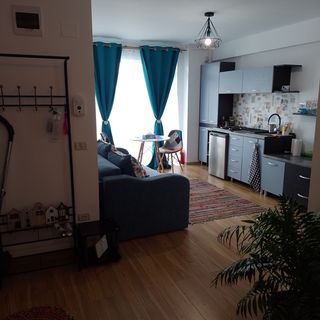 Sunny Blue Studio Năvodari (5)