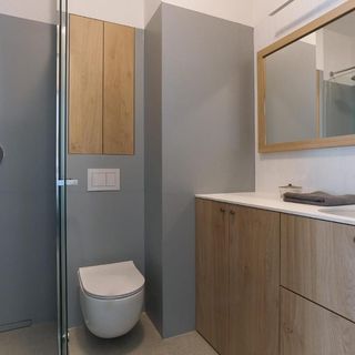 VIP Apartamenty Kopisto (5)