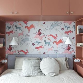 VIP Apartamenty Kopisto (2)