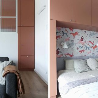 VIP Apartamenty Kopisto (3)