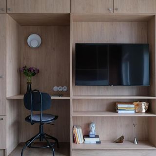 VIP Apartamenty Kopisto (4)