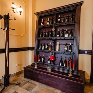 Iris Boutique Vatra Dornei (3)