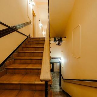 Iris Boutique Vatra Dornei (4)