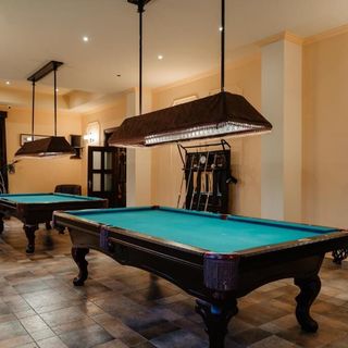 Iris Boutique Vatra Dornei (5)