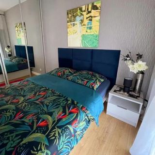 HomeComfort Jana Kazimierza (2)