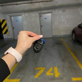 HomeComfort Jana Kazimierza (4)