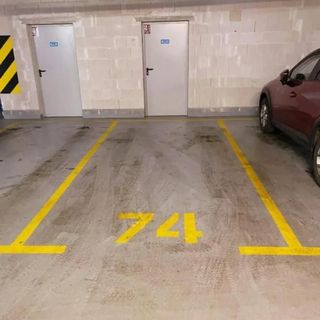 HomeComfort Jana Kazimierza (5)