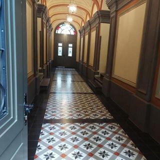 JUWEL Uroczy Apartament 2A Stare Miasto Kraków (3)