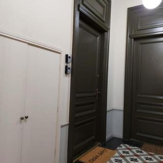 JUWEL Uroczy Apartament 2A Stare Miasto Kraków (4)