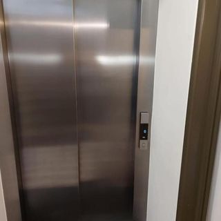 JUWEL Uroczy Apartament 2A Stare Miasto Kraków (5)