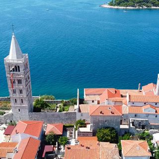 Apartman DD Duo Rab (4)