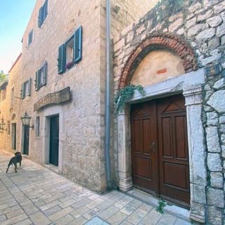 Apartman DD Duo Rab (5)