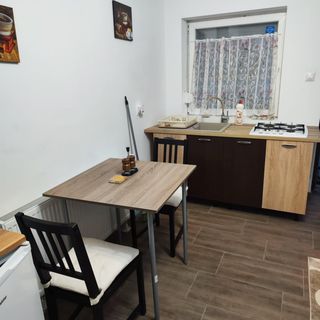 Hanzi-puszta Vendégház Várdomb (2)