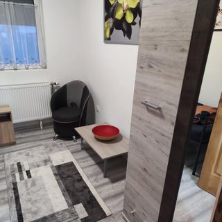 Hanzi-puszta Vendégház Várdomb (3)