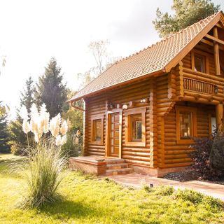 Alpokalja Rönkház Bozsok (5)