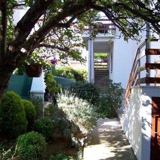 Apartments Maja Novalja (5)