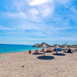 Apartments Sunset Podstrana (4)