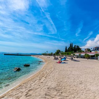 Apartments Sunset Podstrana (5)