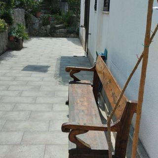 Apartments Mirjana Trogir (5)