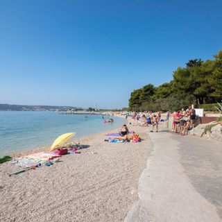 Apartment Franjo Kastel Stafilic (4)