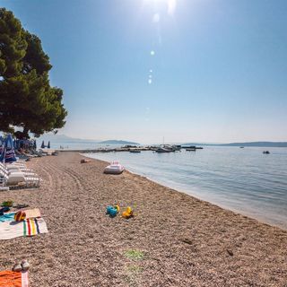 Apartment Franjo Kastel Stafilic (5)